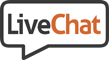 LiveChat