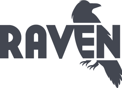 raven