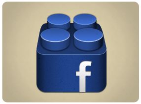 Benchmark Facebook Integration